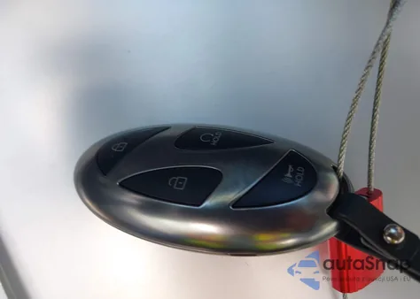 2025 Hyundai Santa Fe Sel from USA, damaged, VIN 5NMP24GL1SH112325